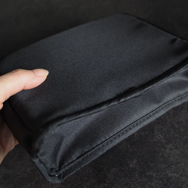 ファンケル オリジナル マルチポーチ