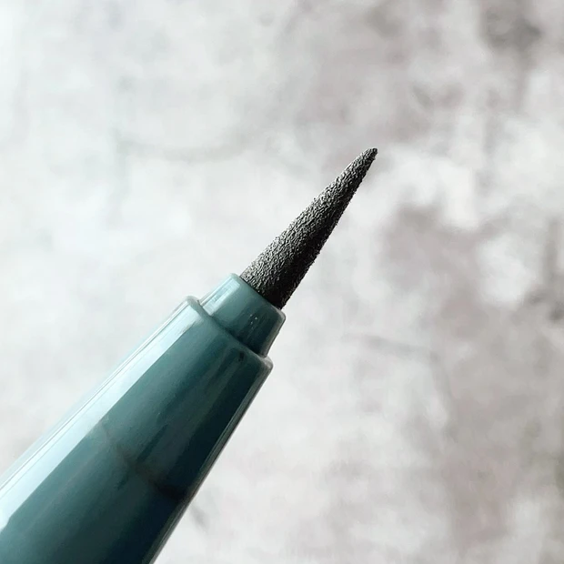 【2023年Myベスコス🏆Part❸】デパコス＜メイクアップコスメ編＞💄✨【2024年初買いコスメにいかが？♪】_40_1