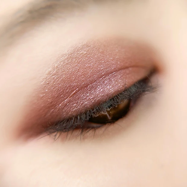 【完全保存版】ADDICTION「ザ アイシャドウ パレット」全11色画像たっぷり徹底レビュー!_23_2