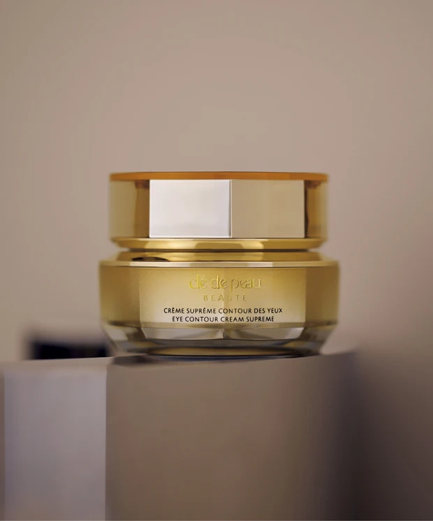 クレ・ド・ポー ボーテ クレームイユーS