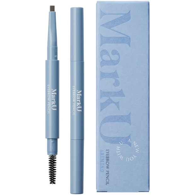 アイブロウペンシル