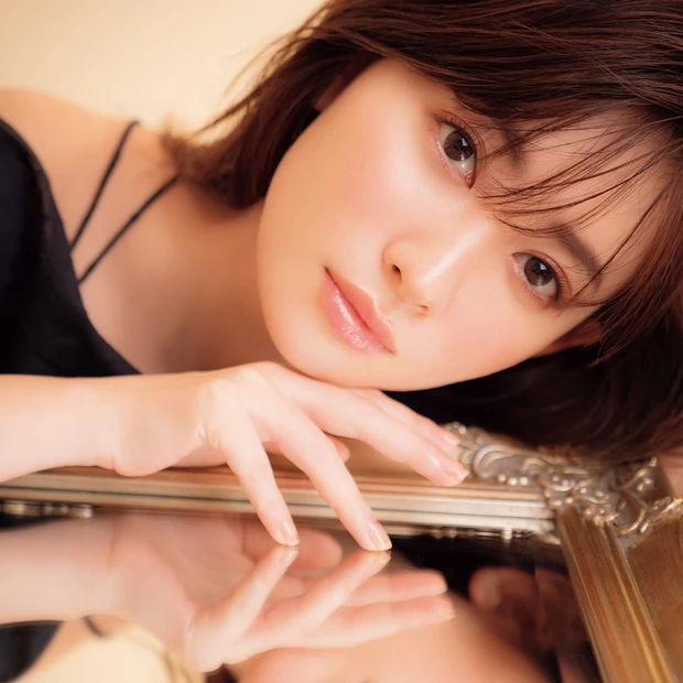 こじはるにとっての友情とは？ 去る者追わず、来る者は拒まず!?