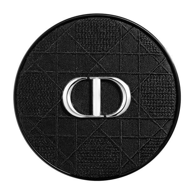 ディオールスキン フォーエヴァー クッション ケース