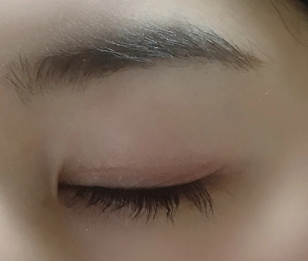 【キャンメイク 】オススメの限定品!_4_2