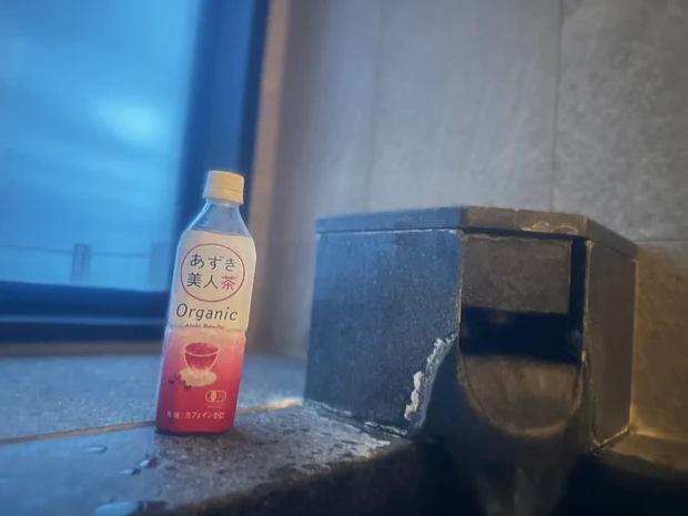 美の祭典マキアサロン2025 ブースの紹介や豪華お土産も使ってみたよ!_4