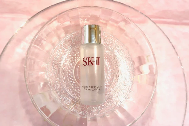 【美人がこぞって愛用しているSK-IIのお得なトライアルセットをご紹介します。】_11