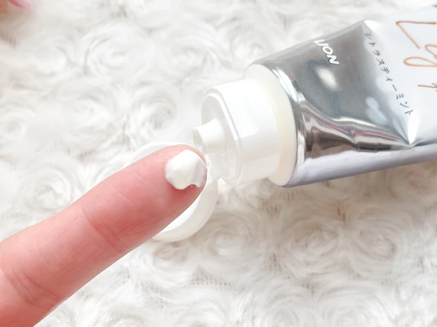 ＼優雅な香味／おくちスッキリ！光発想のライティー_3