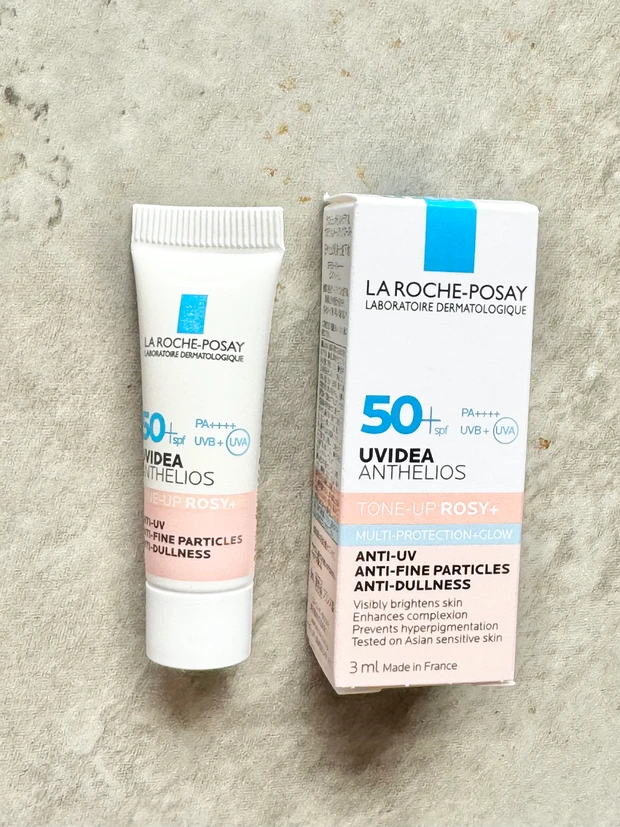 〈MAQUIA8月号〉付録の神崎恵厳選の名品コスメBOXが神すぎるので徹底リポート！_5