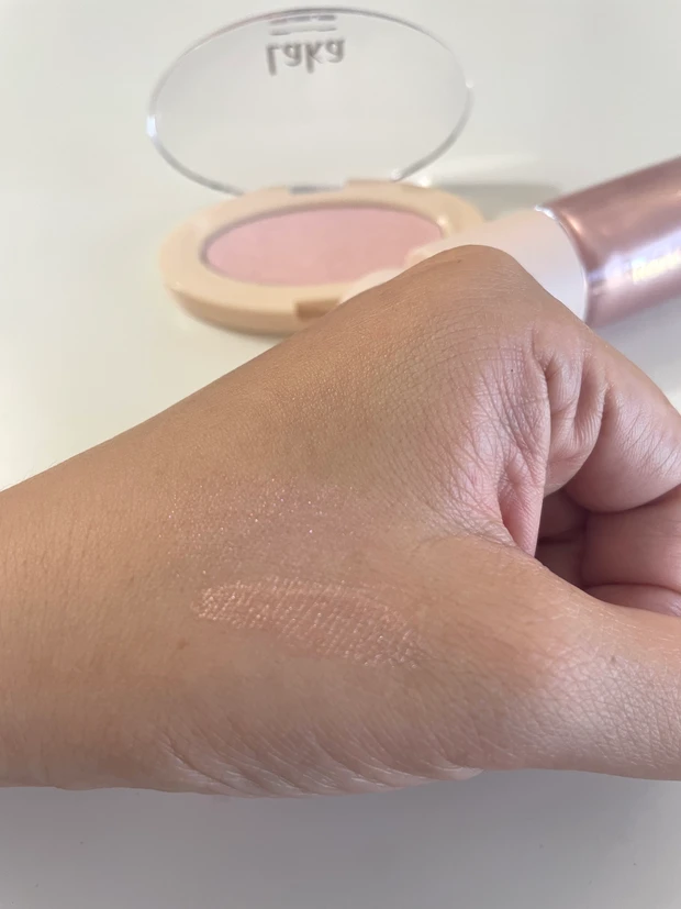 【マキア表紙メイク】MAQUIA11月号の鈴木えみさん風メイクにチャレンジ♡圧倒的オーラを手に入れる‥！！【徹底メイク解説】_15_2