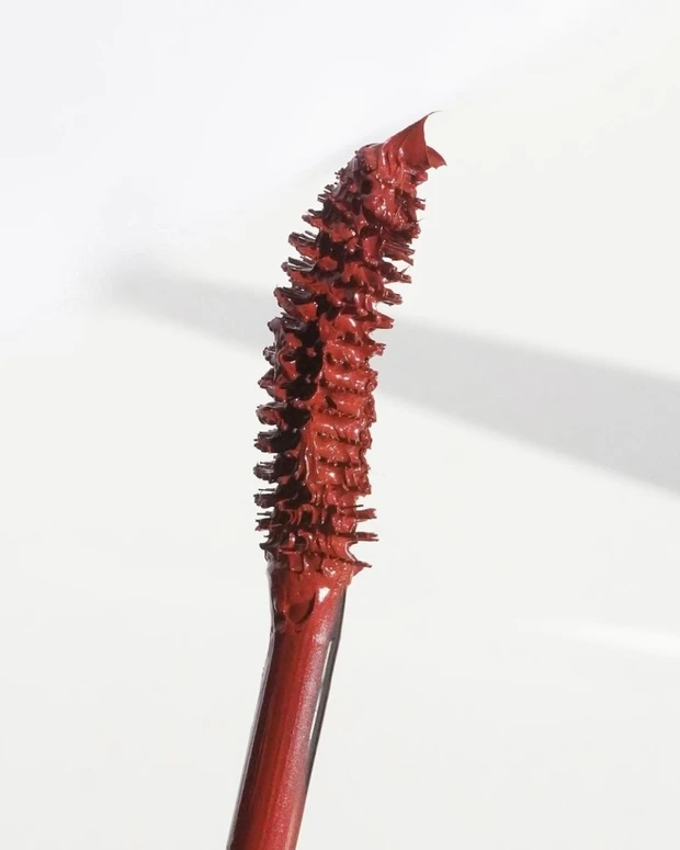 Diorの2022秋コレをスウォッチ！紅葉のような赤みカラーで秋のカラーメイクにも。マスカラとアイシャドウを大紹介🍁_6_1