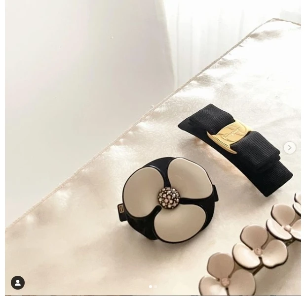 第一印象&美女オーラは「髪のツヤ」で決まる。振り返りたくなるツヤ髪をつくる2021年マイベストコスメ_8