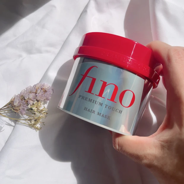 【最短で美髪を目指すなら】ヤーマン　シャインプロがおすすめ(^^)/_5