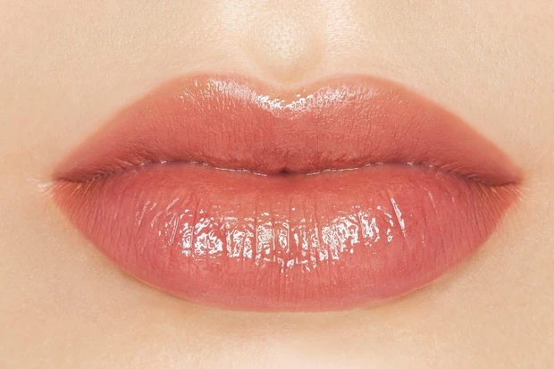 KATE ケイト リップモンスター 人気色4位 15 綿雲33000ft