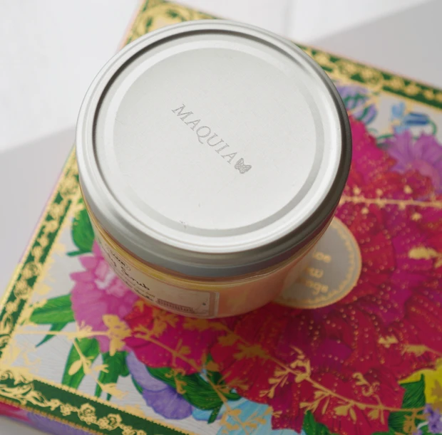 〈期間限定開催中〉中目黒「SABON l‘Atelier SPA」で“人と地球にやさしい”ヴィーガンアフタヌーンティーを_7_2