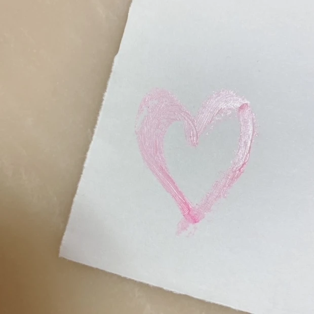 【今の時期に必須アイテムご紹介】マスク下リップしてますか?♡_2_1