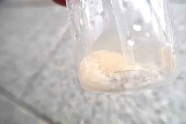 【挑戦！美白成分高配合の手作り化粧水】_10_1