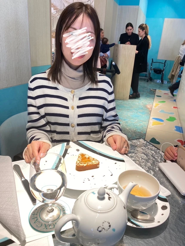 【海外旅行】ニューヨーク3泊4日のコスメ・スキンケアポーチ♡おすすめスポットも紹介✨_11_3