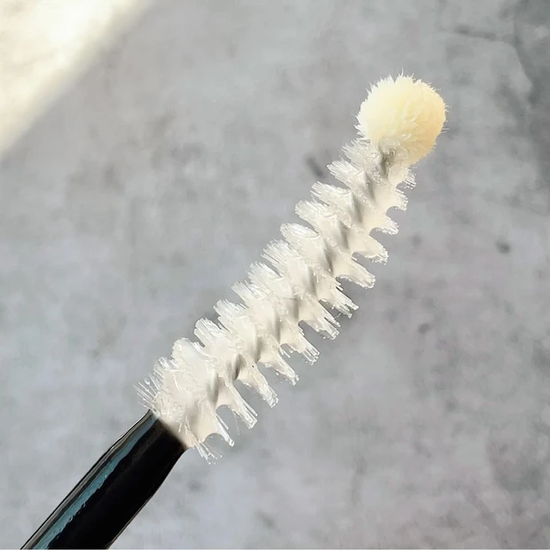 【2023年Myベスコス🏆Part❷】プチプラ＜スキンケアコスメ編＞🧴✨【2024年初買いコスメにいかが？♪】_27