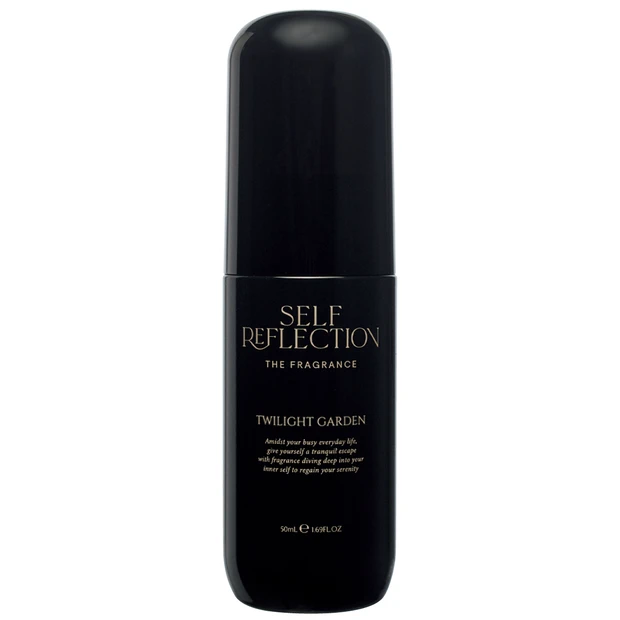 美賢者愛用！お守りコスメ50選｜ニキビや炎症、メンタルにも効くコスメ  PhotoGallery_1_63