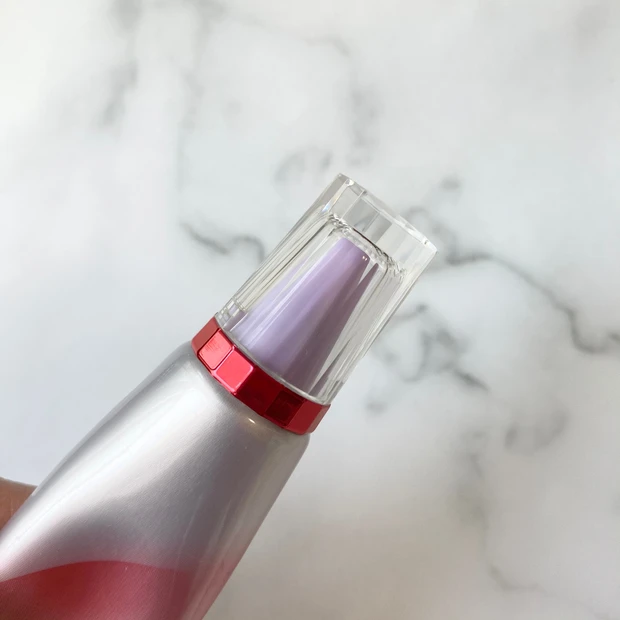 『飲む』×『塗る』のWアプローチ♡♡アスタリフトの内外ケアで、紫外線から肌を守ろう!!_6