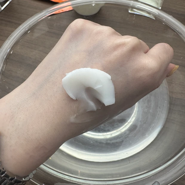 パーフェクトワン スムースクレンジングバーム