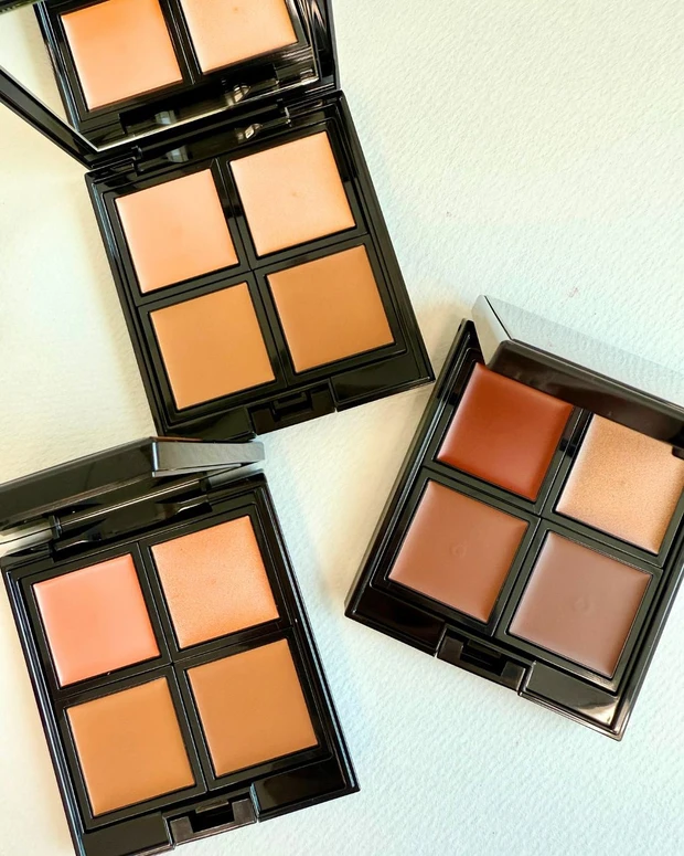 アディクション スキンリフレクト フレッシュ コンシーラー