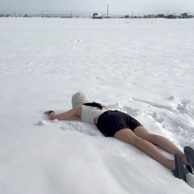 【自己紹介】マキアビューティーズのmiisaです！ サウナ美容とコスメ研究について発信！_1