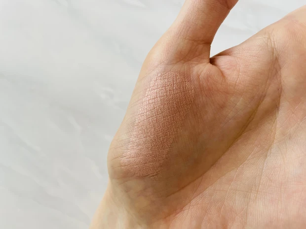 夏はツヤ肌!【ローラメルシエ】のアイテム達で濡れたようなツヤ感を演出してメイクをより一層楽しみませんか?_3