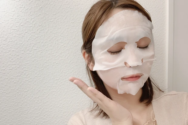 夜の時短ケア『サボリーノ オトナプラス』を使ってみたリアルな感想◎_3