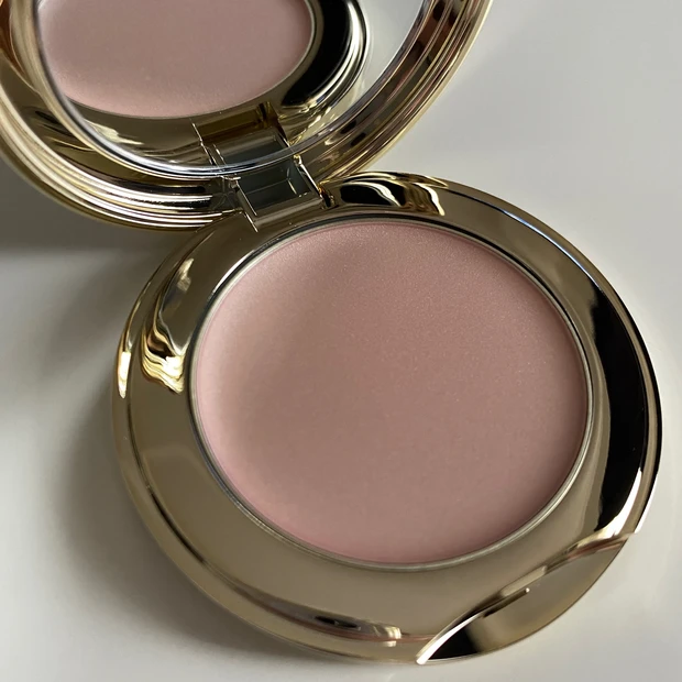 スリーク フェイス N PK107