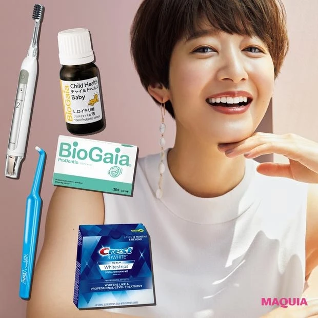 先週もっとも読まれたのは?人気記事ランキングTOP15【7/8~14】_3