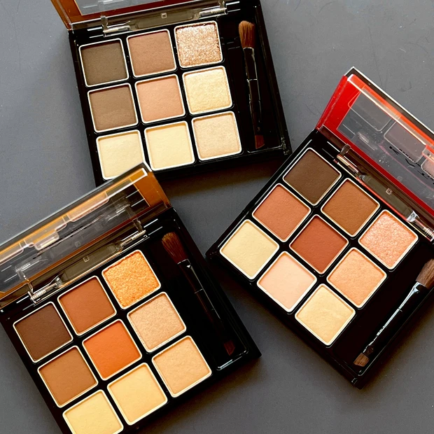 ケイト アイブロウマニア