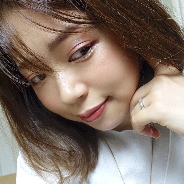 8月28日限定発売【NARS オーガズム X コレクション】アイシャドーパレット全3種類のスウォッチ&メイク♡_8