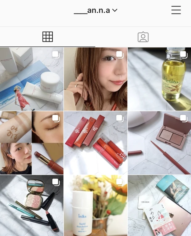 ハッピー付録を徹底紹介！【MAQUIA11月号】Too Facedコスメポーチ、コスメデコルテ＆エストのサンプルと超豪華なお得号です_5