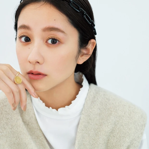 旬のアイメイクを楽しむ20のアイディア GALLERY_1_10