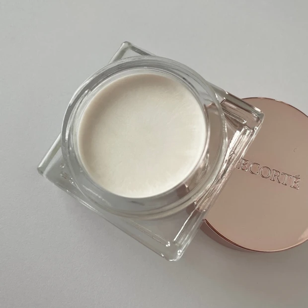 【ベスコス受賞ハイライト】コスメデコルテのディップ イン グロウ クリーム ハイライターで濡れつや肌が叶う！_2_1