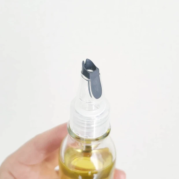 【メルヴィータ】使った方が断然潤う!オイル美容にハマりました。_2