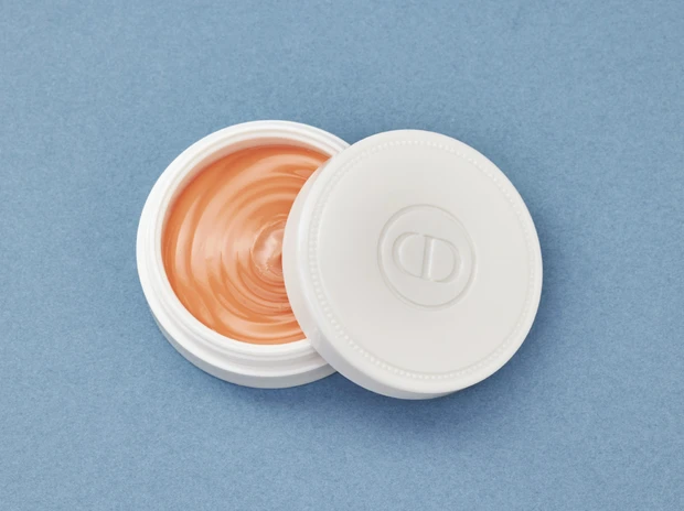 美容賢者がAllレコメンド！ キレイになれる贈り物 PhotoGallery_1_45