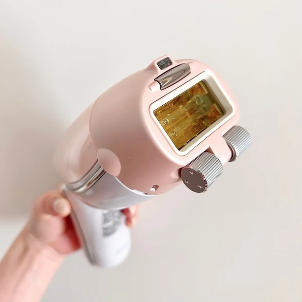 【自己紹介】５年目は質の高い美容情報をお届け！MAQUIAエキスパート、ながもです。_6_2