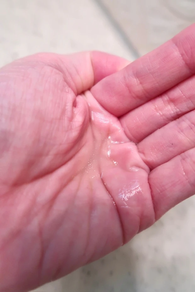 【商品全部見せ】【夏のお疲れ肌にはビタミンで徹底ケア】dr365の商品を全部ご紹介します！_9_2