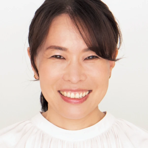 和田美穂