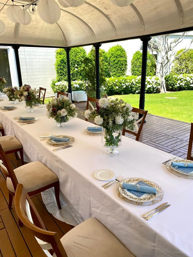 ウエディングもサスティナブル_5_1