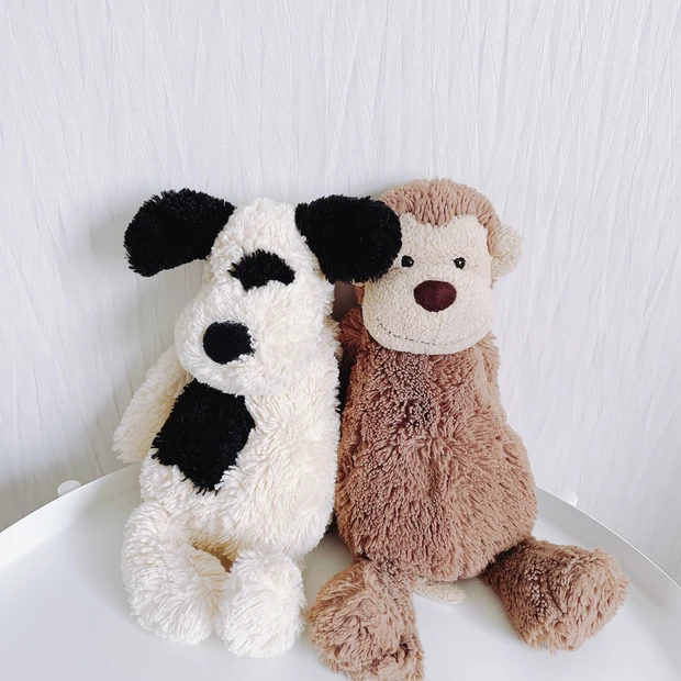 【ディオール バースデーギフト】クリスタル会員限定の豪華すぎるバースデーギフト★内容や貰える条件も解説します_4_1