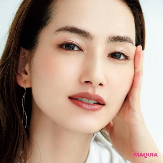 先週もっとも読まれたのは?人気記事ランキングTOP15【8/12~18】_10