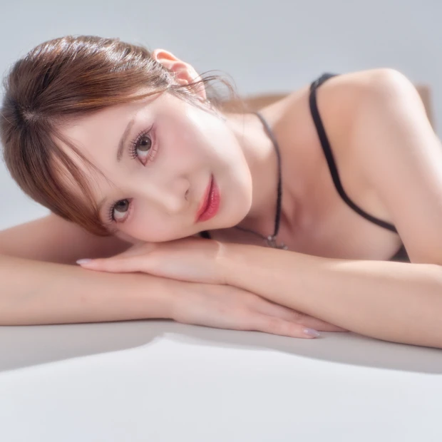 【自己紹介】マキアビューティーズNanamiです！美容全般を発信します♪