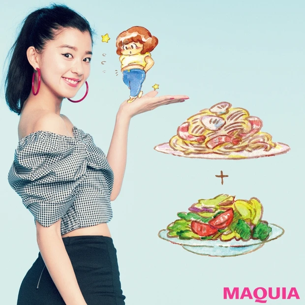 糖質オフの食事を続けると、老化が早まるの? グラノーラってヘルシー? 気…