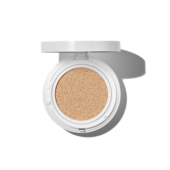 effect like finish cushion foundation