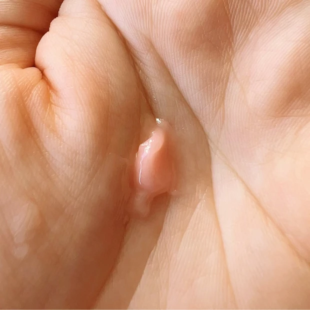 【2023年Myベスコス🏆Part❷】プチプラ＜スキンケアコスメ編＞🧴✨【2024年初買いコスメにいかが？♪】_29