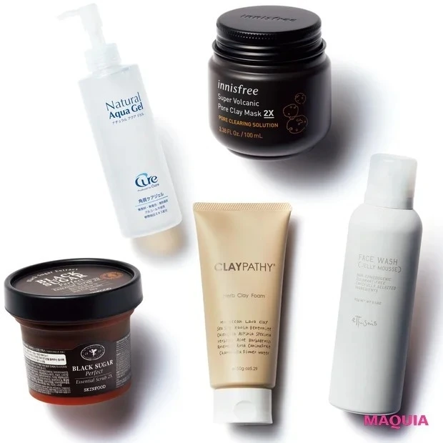 先週もっとも読まれたのは?人気記事ランキングTOP15【6/16~22】_2