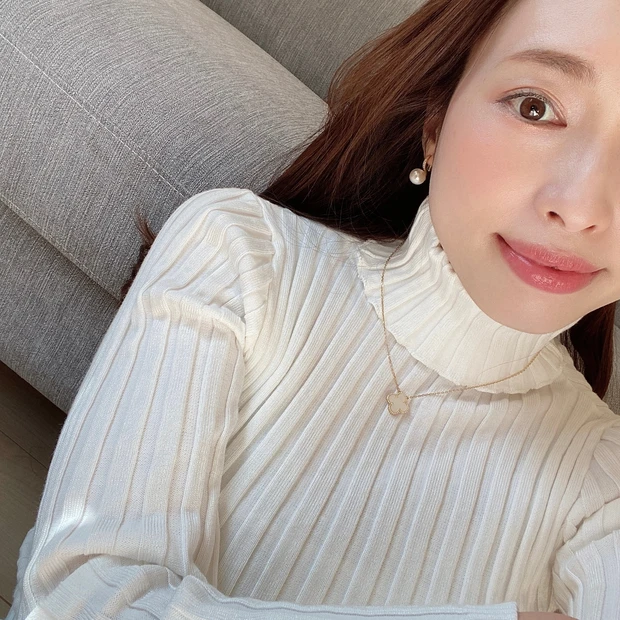 innisfree(イニスフリー)のホリデーコスメセットが可愛くてお得すぎる♡_5